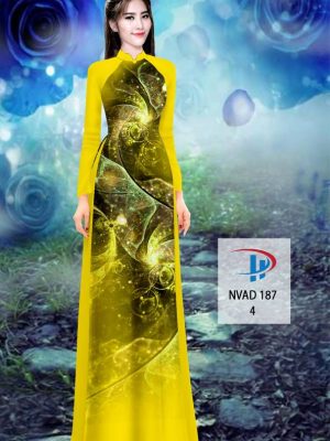 1621682828 65 vai ao dai mau moi vua ra (4)